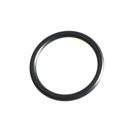 Aftermarket Piston O-Ring For Hitachi NV75AN, PK 2